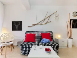 Bild zur gratis inserierten Ferienwohnung Paradis Playa.