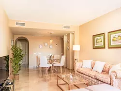 Ferienwohnung Coto Real Duquesa II in Málaga (Andalusien) - 4 Personen, Hund nicht erlaubt