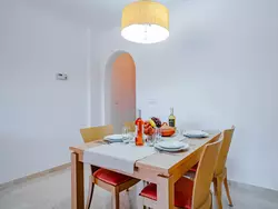 Bild zur gratis inserierten Ferienwohnung Jardines del Puerto.