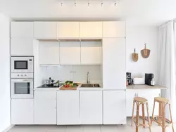 Bild zur gratis inserierten Ferienwohnung Puerto Chico 30.