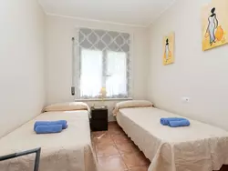 Bild zur gratis inserierten Ferienwohnung Omega.