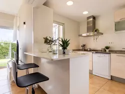 Bild zur gratis inserierten Ferienwohnung Patri.