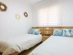 Bild zur gratis inserierten Ferienwohnung Torremar.