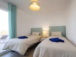 Bild zur gratis inserierten Ferienwohnung Turmalina.