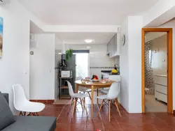 Bild zur gratis inserierten Ferienwohnung Samoa.