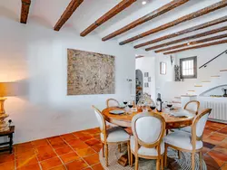 Bild zur gratis inserierten Ferienwohnung Pao.