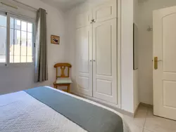 Bild zur gratis inserierten Ferienwohnung Royal Playa II.