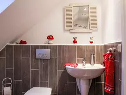 Ferienwohnung Teichblick in Upgant-Schott - 2 Personen, Hund nicht erlaubt