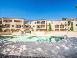 Bild zur gratis inserierten Ferienwohnung Caesar Domus.