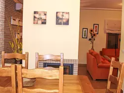 Ferienhaus Villa Corona in Ondara (la Marina Alta) - 6 Personen, Hund nicht erlaubt