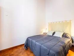 Bild zur gratis inserierten Ferienwohnung Les Maisons de l'Océan.