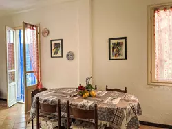 Ferienhaus Lidia in Vasia - 4 Personen, Hund erlaubt