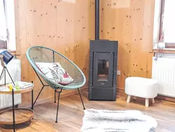 Bild zur gratis inserierten Ferienwohnung Ca' di nonón.