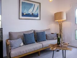 Bild zur gratis inserierten Ferienwohnung Pueblo Andaluz.