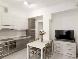 Ferienwohnung Testaccio Piramide 2 in Municipio Roma VIII - 4 Personen, Hund nicht erlaubt