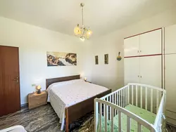 Ferienwohnung Rita in Torino di Sangro - 6 Personen, Hund nicht erlaubt