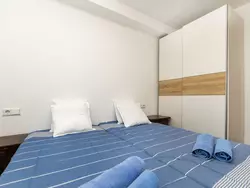 Ferienhaus Los Pinos in Niederampurien (Girona) - 4 Personen, Hund nicht erlaubt