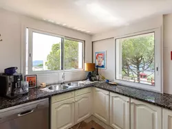 Bild zur gratis inserierten Ferienwohnung Petramar.