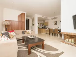 Ferienhaus Arcos Gardens Golf in Cádiz (Andalusien) - 4 Personen, Hund nicht erlaubt