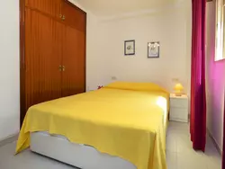 Bild zur gratis inserierten Ferienwohnung Zeus.