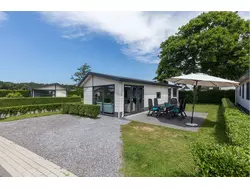 Bild zur gratis inserierten Ferienwohnung Soleil Comfort 6.