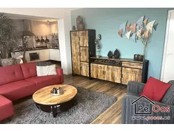 Ferienwohnung Bellavista in Noordwijk - 4 Personen, Hund nicht erlaubt