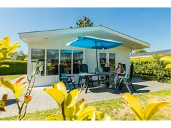 Bild zur gratis inserierten Ferienwohnung Soleil deLuxe 6.