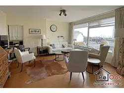 Ferienwohnung Chillout in Noordwijk - 4 Personen, Hund nicht erlaubt