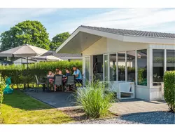 Bild zur gratis inserierten Ferienwohnung Soleil deLuxe 5.