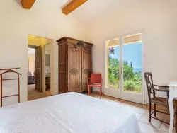 Bild zur gratis inserierten Ferienwohnung Villa du Temple.