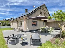 Bild zur gratis inserierten Ferienwohnung Melvill.