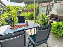 Bild zur gratis inserierten Ferienwohnung Kaufmann.