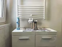 Bild zur gratis inserierten Ferienwohnung Zum Sonnenhügel.