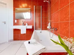 Ferienhaus Fietje in Zinnowitz - 6 Personen, Hund erlaubt