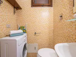 Ferienwohnung Casula in Sardinien - 4 Personen, Hund nicht erlaubt