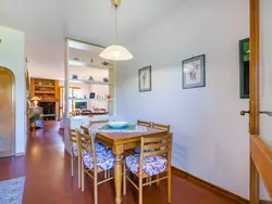 Bild zur gratis inserierten Ferienwohnung Casa Luisa.