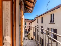 Bild zur gratis inserierten Ferienwohnung A Casa di Lale.