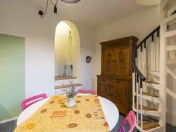 Bild zur gratis inserierten Ferienwohnung Bibi.