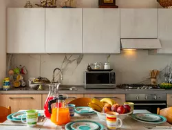 Ferienwohnung Home2Sunrise in Cremia - 2 Personen, Hund nicht erlaubt