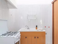 Ferienhaus La Casa Dei Nonni in Sardinien - 8 Personen, Hund nicht erlaubt