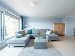 Ferienwohnung Parklane in Bredene - 6 Personen, Hund nicht erlaubt