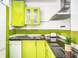 Ferienwohnung Sol in Málaga (Andalusien) - 4 Personen, Hund nicht erlaubt