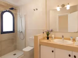 Bild zur gratis inserierten Ferienwohnung Meloneras Bahía HH55.