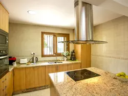 Bild zur gratis inserierten Ferienwohnung Lorraine.