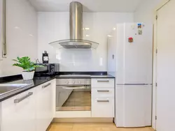 Bild zur gratis inserierten Ferienwohnung Can Plana.