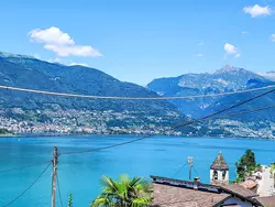 Bild zur gratis inserierten Ferienwohnung Ronchitt.