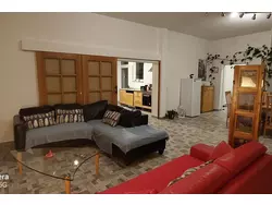 Bild zur gratis inserierten Ferienwohnung Rekia Biskri.