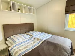 Bild zur gratis inserierten Ferienwohnung Tiny Haus Suite Altmühlperle.