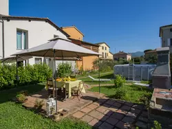 Bild zur gratis inserierten Ferienwohnung Pinot.