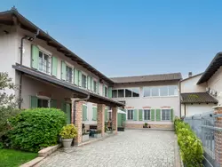 Bild zur gratis inserierten Ferienwohnung Nonno.